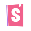Storybook
