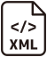 XML