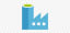 Azure Data Factory