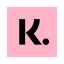 Klarna API