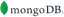 MongoDB
