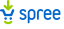 Spree