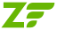 Zend
