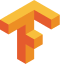 TensorFlow