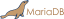 MariaDB