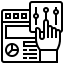 UI