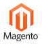 Magento