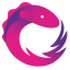 RxJs