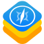 WebKit
