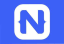 NativeScript