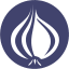 Perl