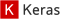 Keras