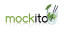 Mockito