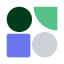 Serverless