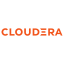 Cloudera