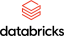 Databricks
