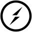 Socket.io