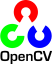 OpenCV