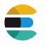 ElasticSearch