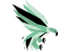 Phalcon