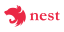 Nest.js