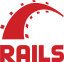 Ruby on Rails