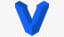 Vagrant