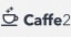 Caffe