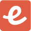 Ember.js