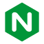 NGINX