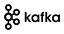 Apache Kafka