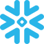 Snowflake
