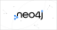 Neo4j