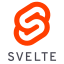 Svelte