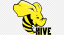Apache Hive
