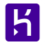 Heroku