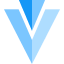 Vuetify