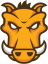Grunt.js