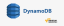 DynamoDB