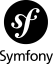 Symfony