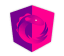 NgRx