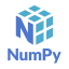 NumPy