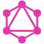 GraphQL