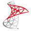 T-SQL