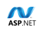 ASP.NET
