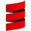 Scala