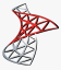 MSSQL