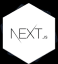 Next.js