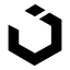 UIKit