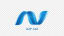 Entity Framework